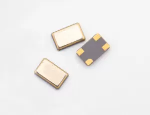 Thạch Anh 8Mhz 5032 4P 10PPM